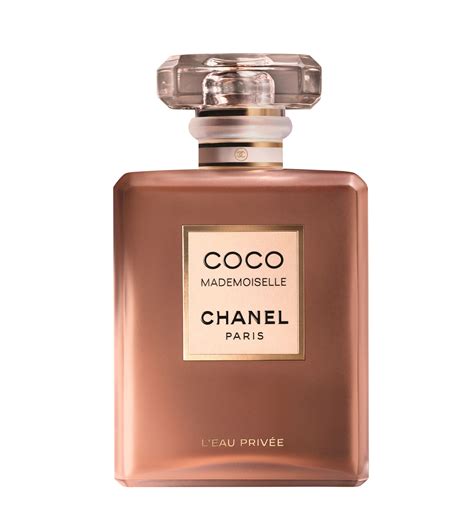 ingredients chanel mademoiselle|coco mademoiselle eau prive.